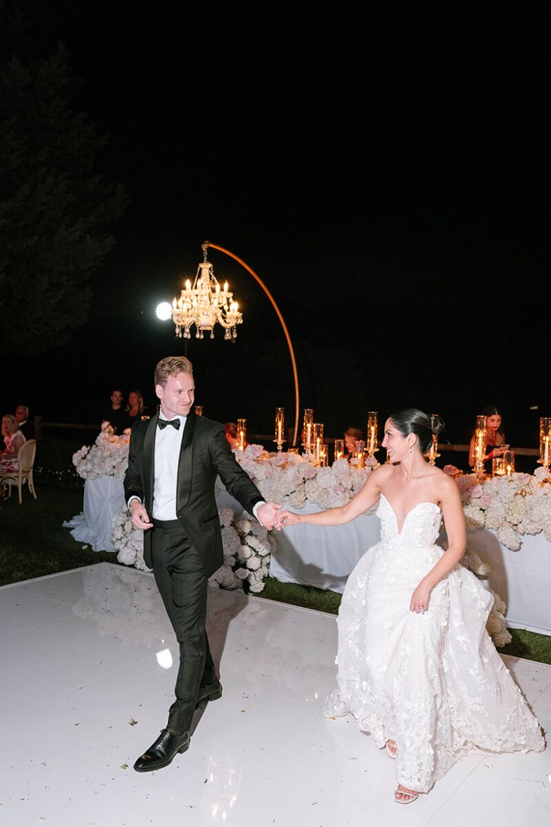 Villa-Rondinaia-Wedding-in-Ravello-85