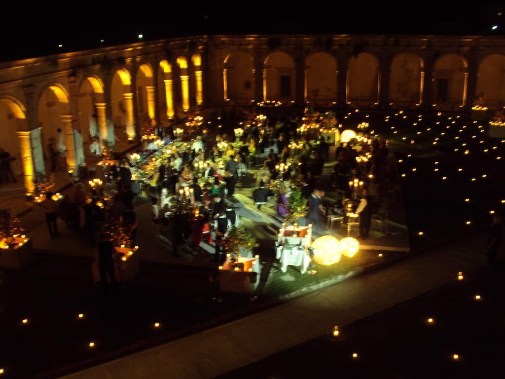 Quisisana Hotel