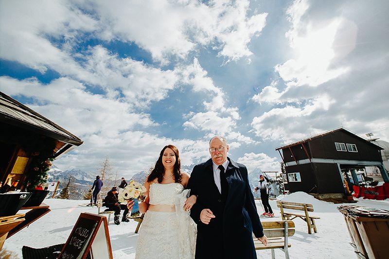 cortina-dampezzo-wedding-22