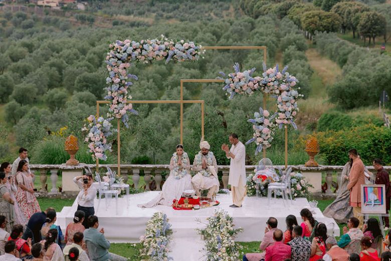 indian-wedding-at-artimino-la-ferdinanda-92