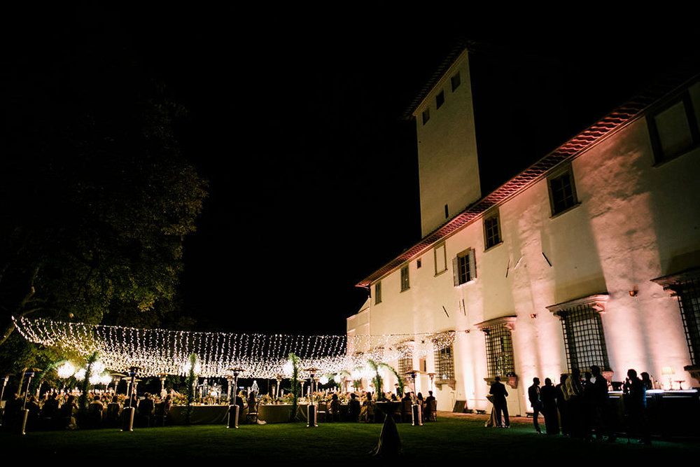 villa-corsini-mezzomonte-wedding-23
