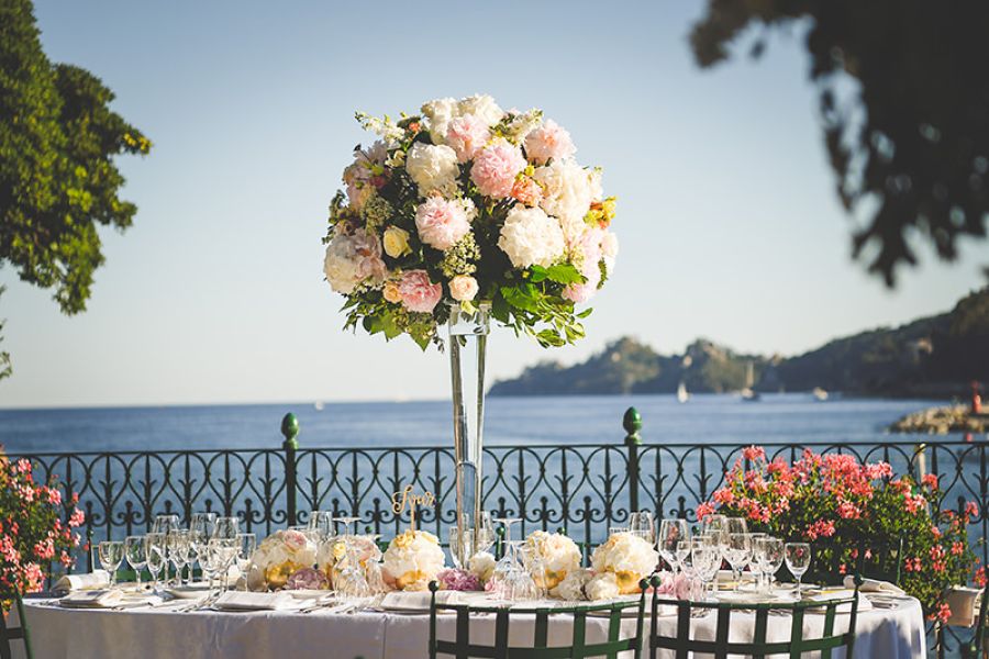 italian-riviera-wedding-07