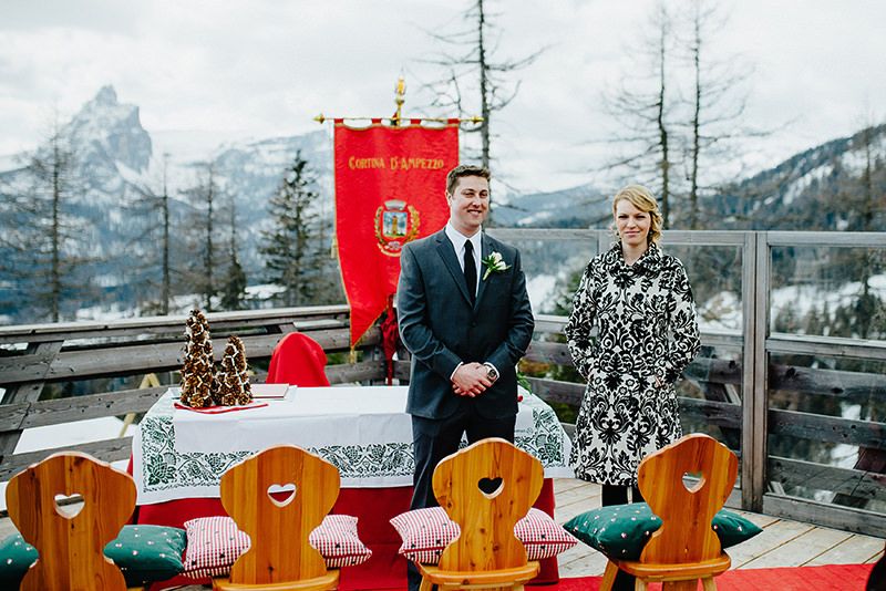 cortina-dampezzo-wedding-21