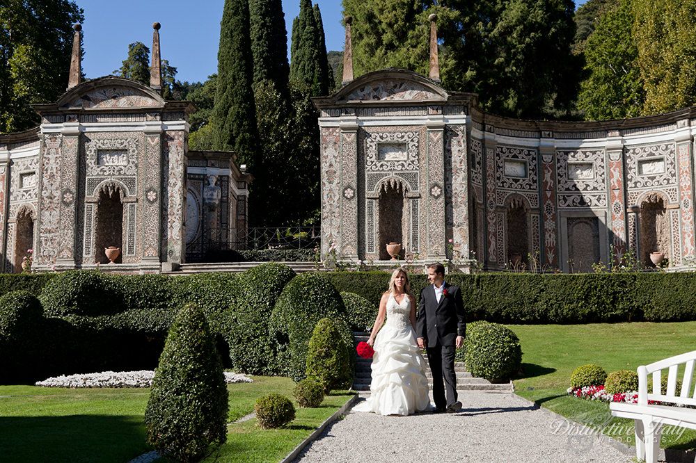 lake-como-wedding-11
