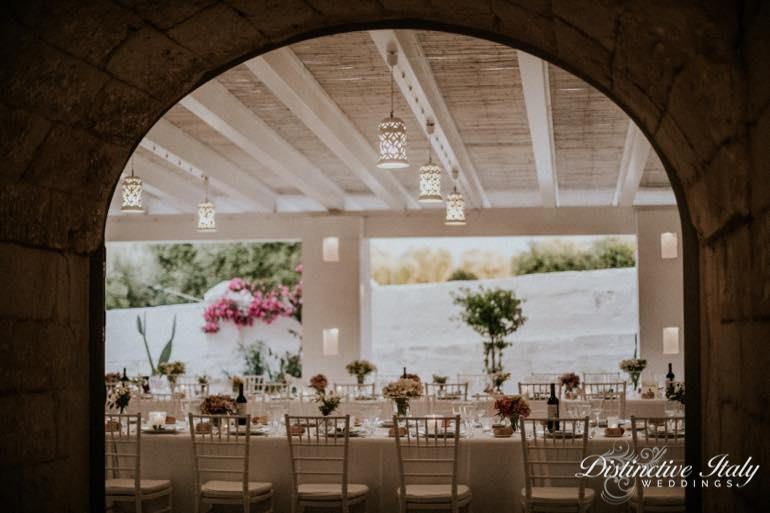 Puglia_wedding_masseria_02