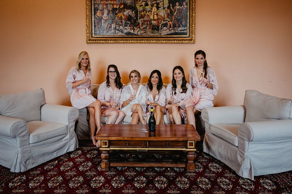 tuscany-wedding-villa-06
