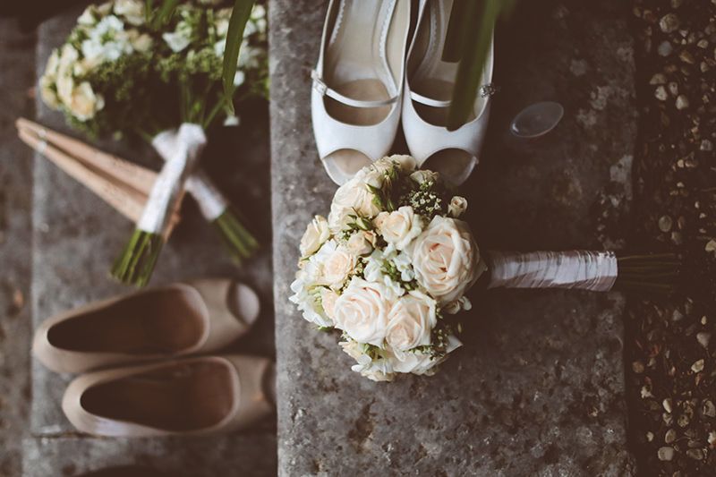 veneto-wedding-distinctive-italy-05