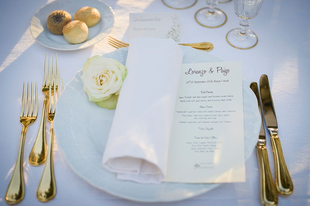 tuscany-wedding-hamlet-15