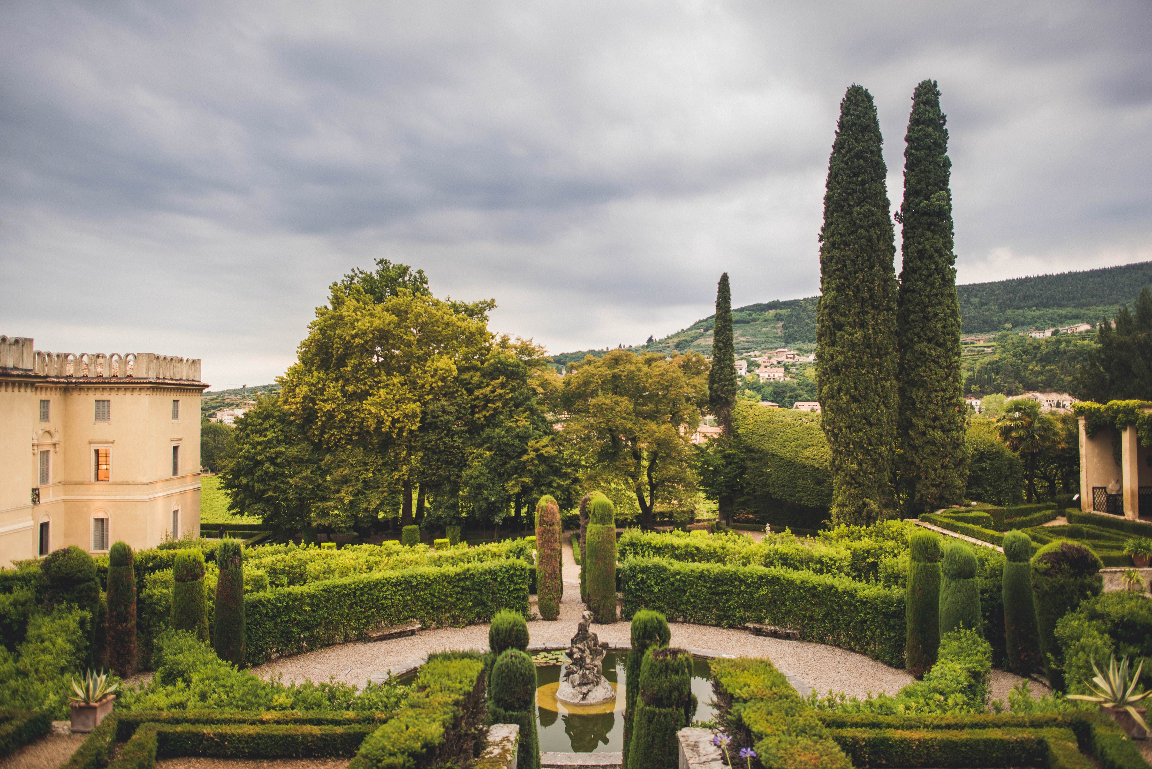 veneto-wedding-distinctive-italy-36