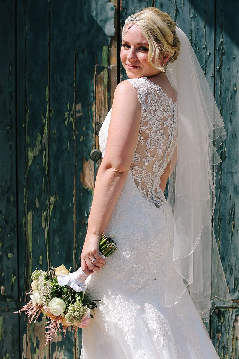 wedding-in-venice-12