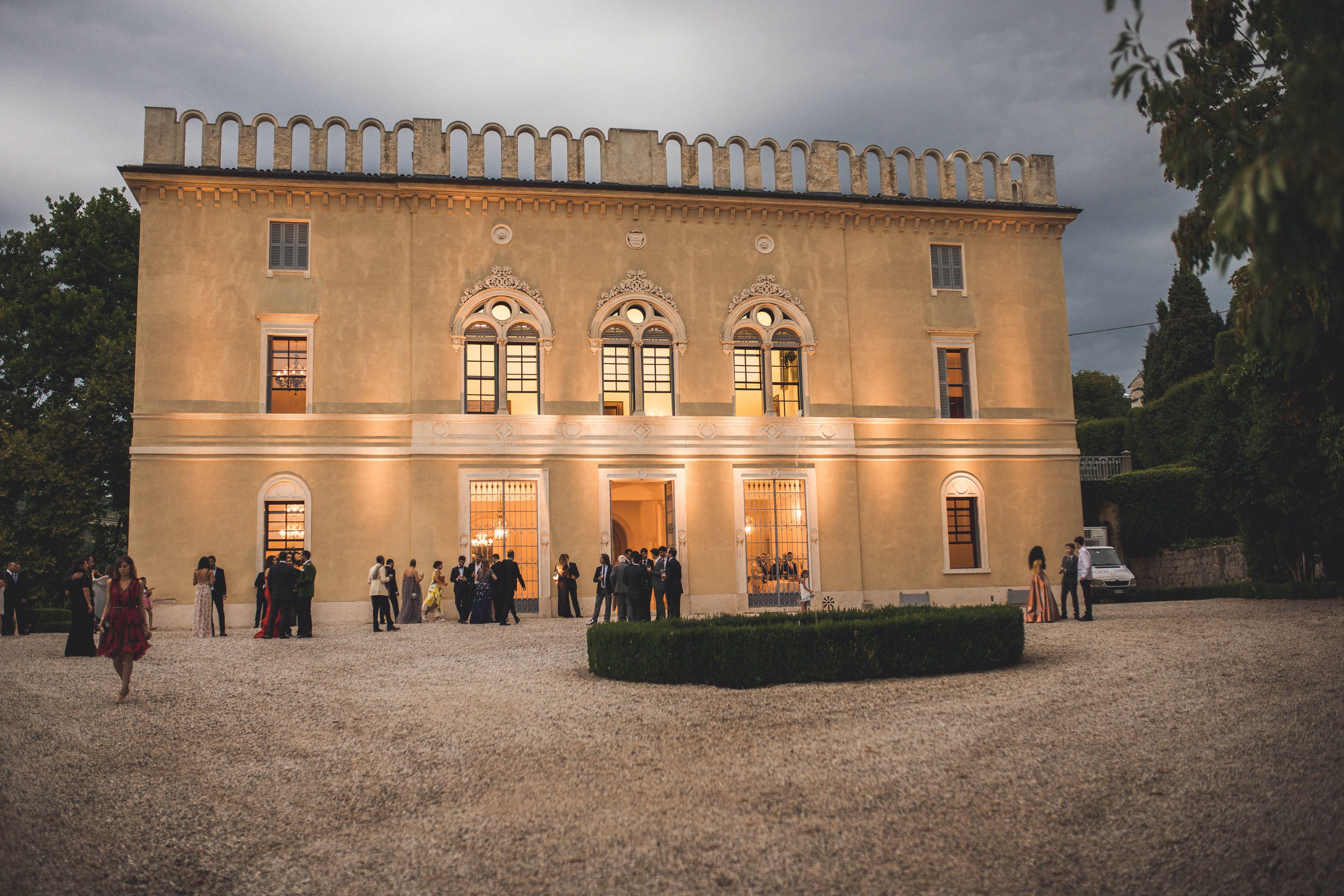 veneto-wedding-distinctive-italy-37
