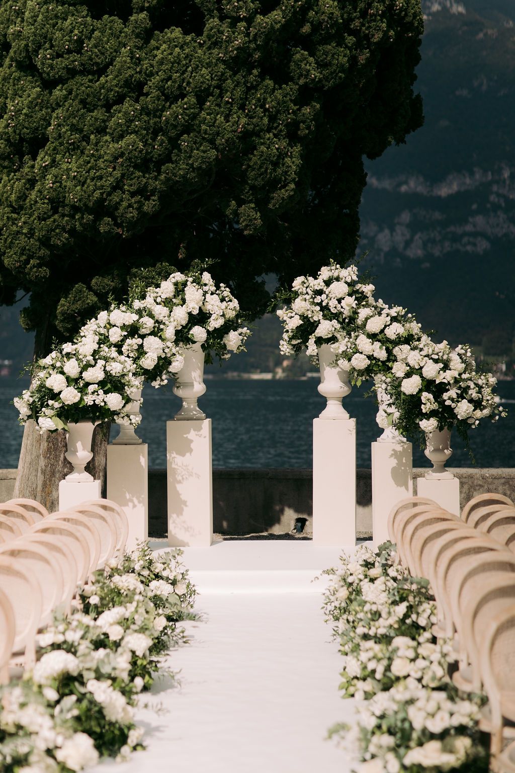 aura-del-lago-wedding-in-lake-como-19