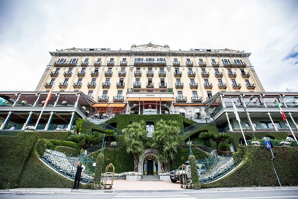 gran-hotel-tremezzo-lake-como-02