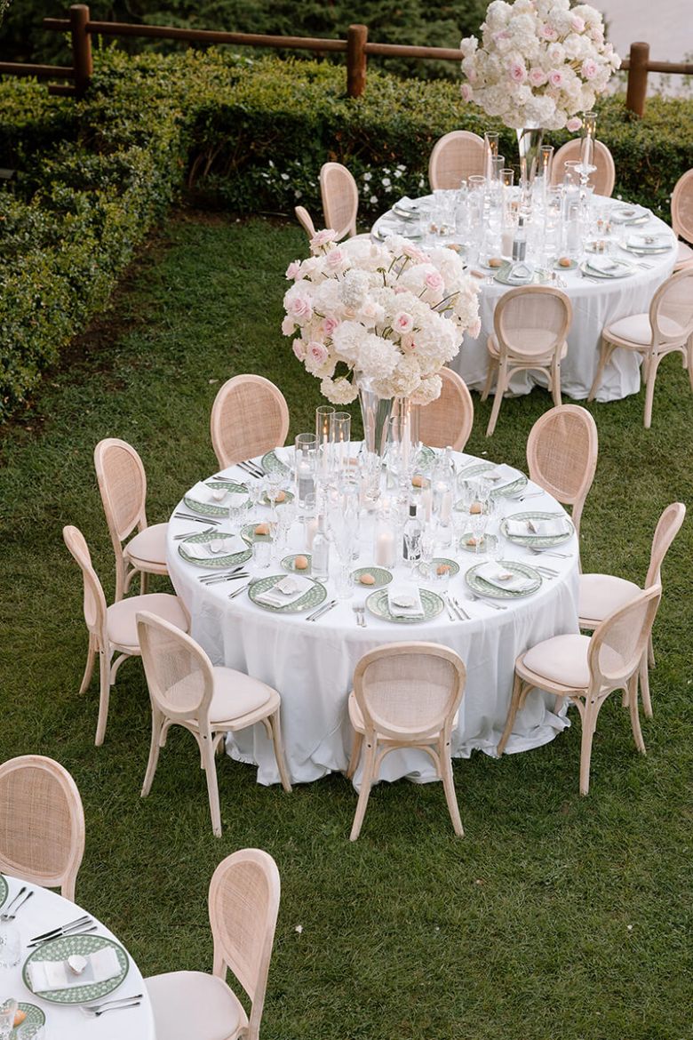 Villa-Rondinaia-Wedding-in-Ravello-70