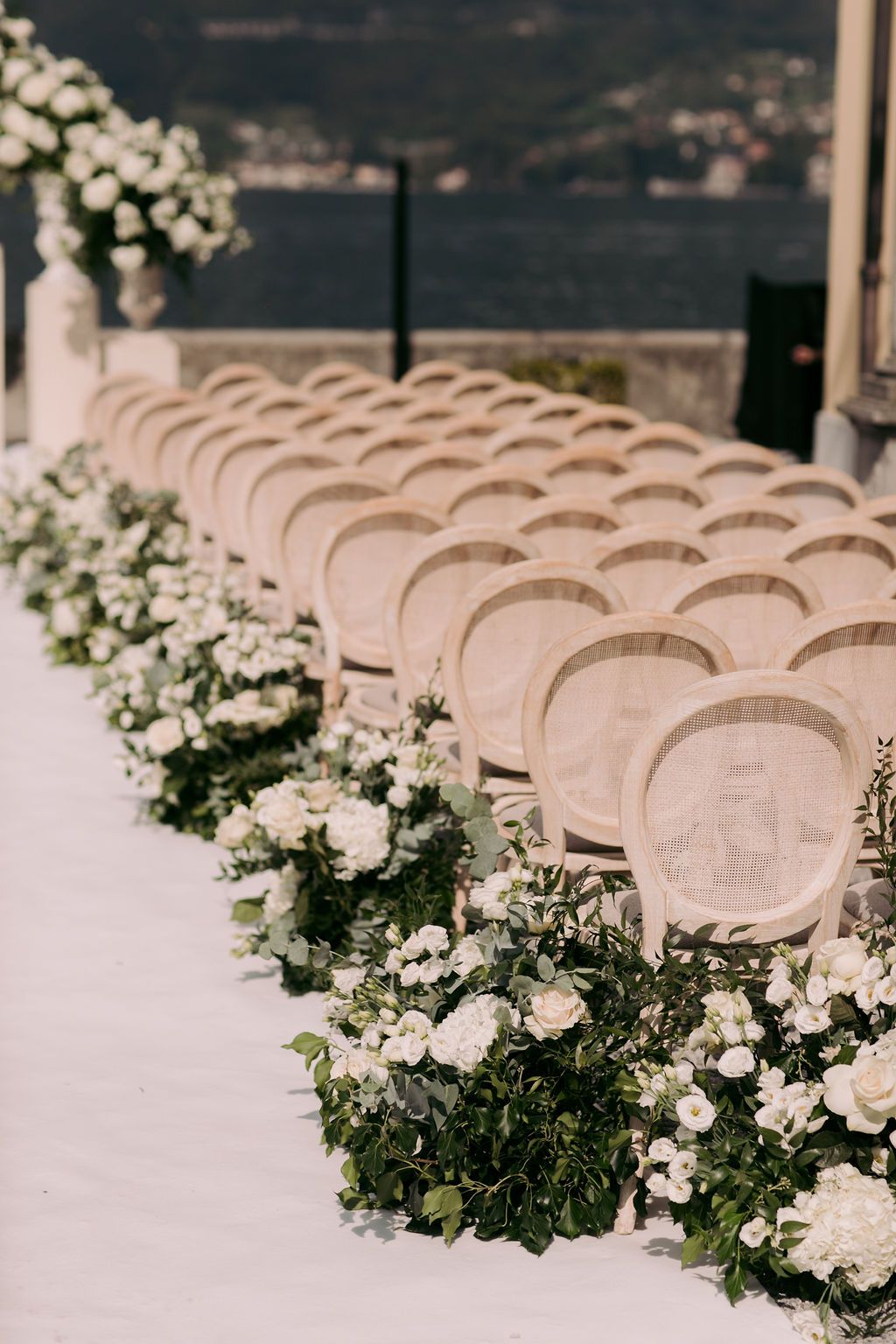 aura-del-lago-wedding-in-lake-como-18