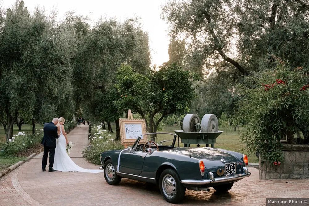 sorrento-wedding-villa-08