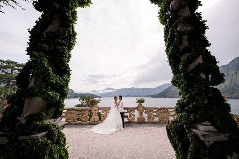lake-como-wedding-at-villa-serbelloni-44