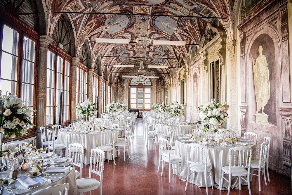Florence