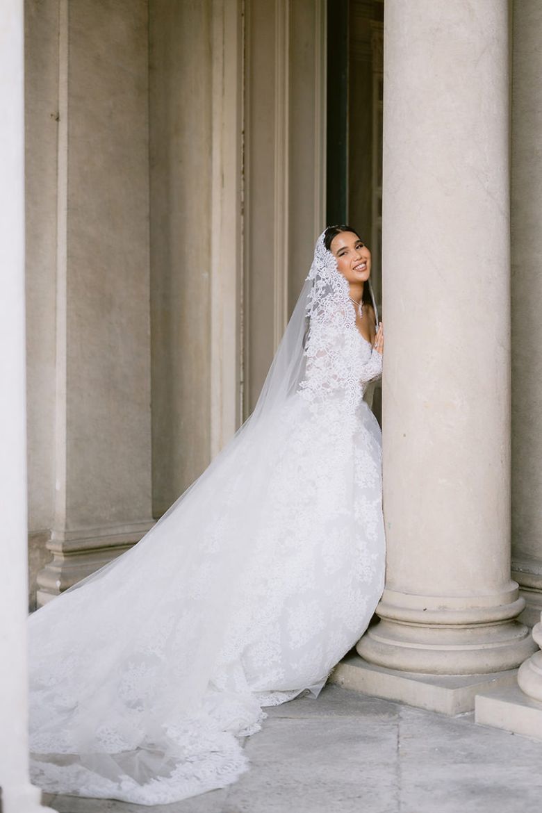 Lake-Como-Wedding-at-Villa-Erba-17