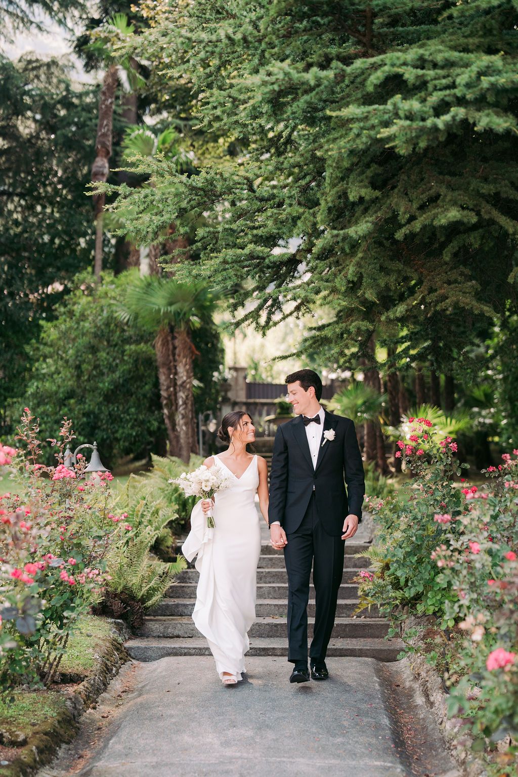 aura-del-lago-wedding-in-lake-como-10