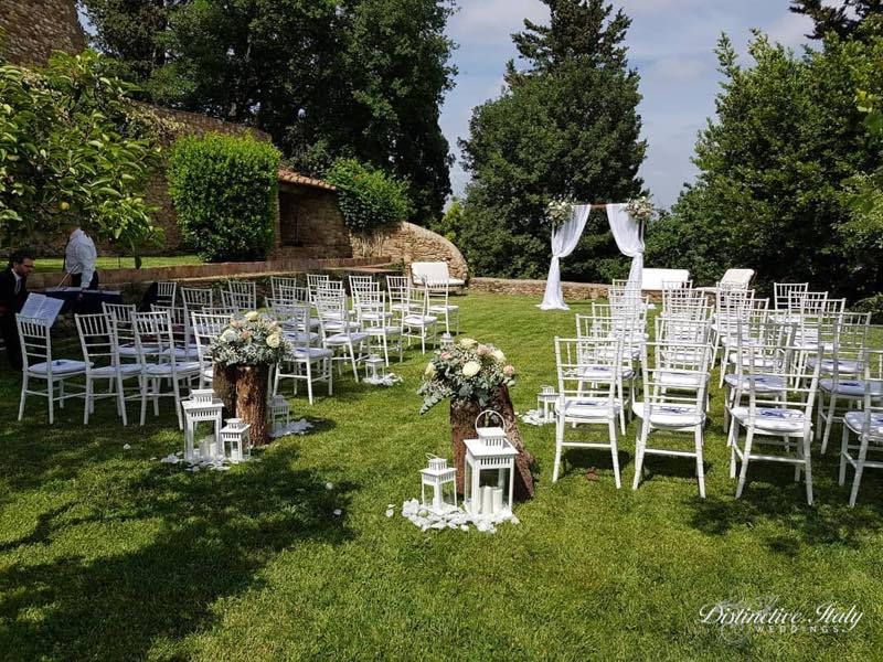 tuscany-wedding-castle-25