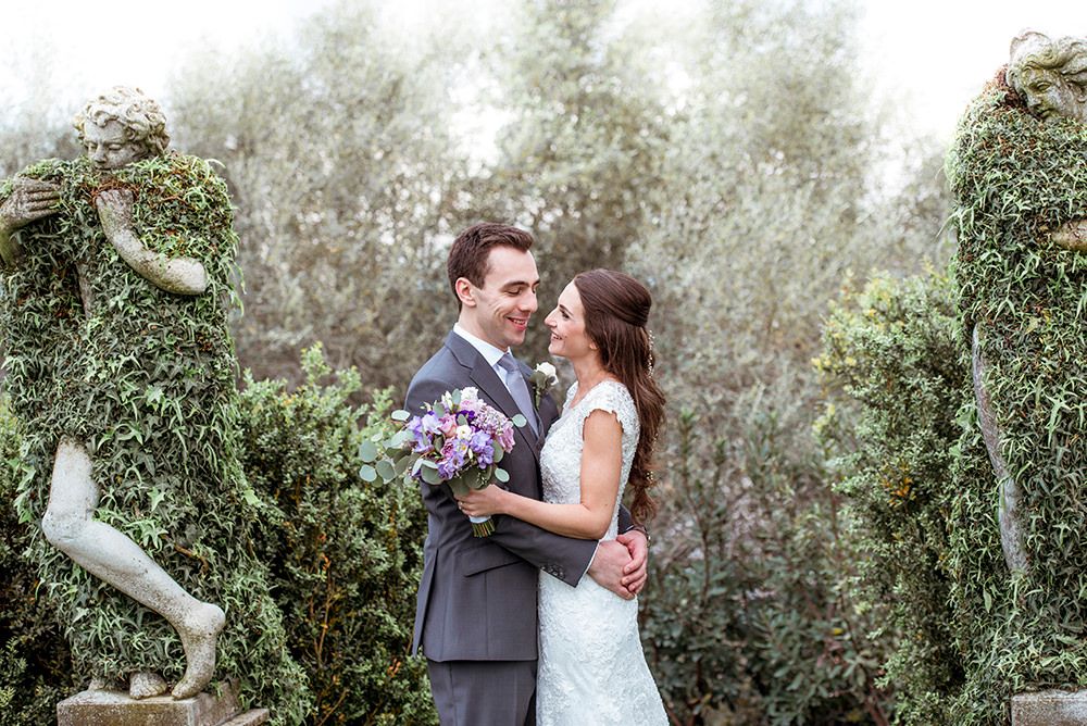 villa-miani-wedding-in-rome-12