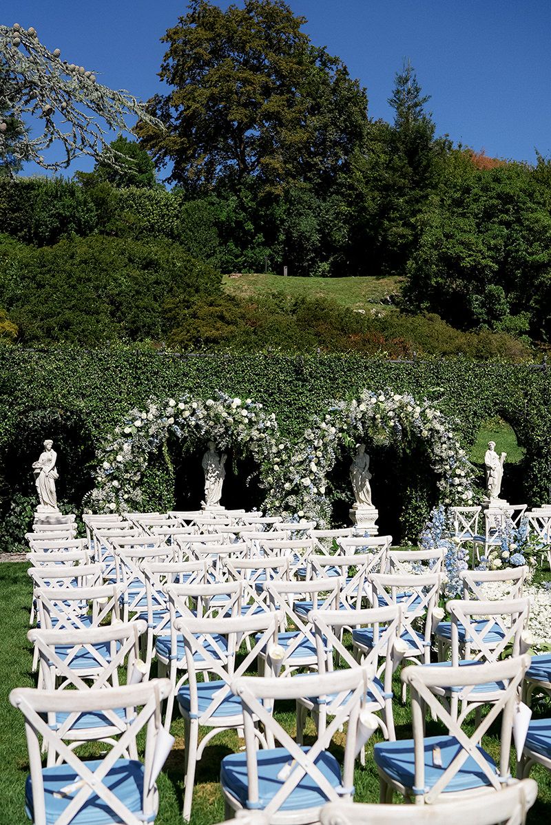 Kana-&-Akash---Simbolic-1355