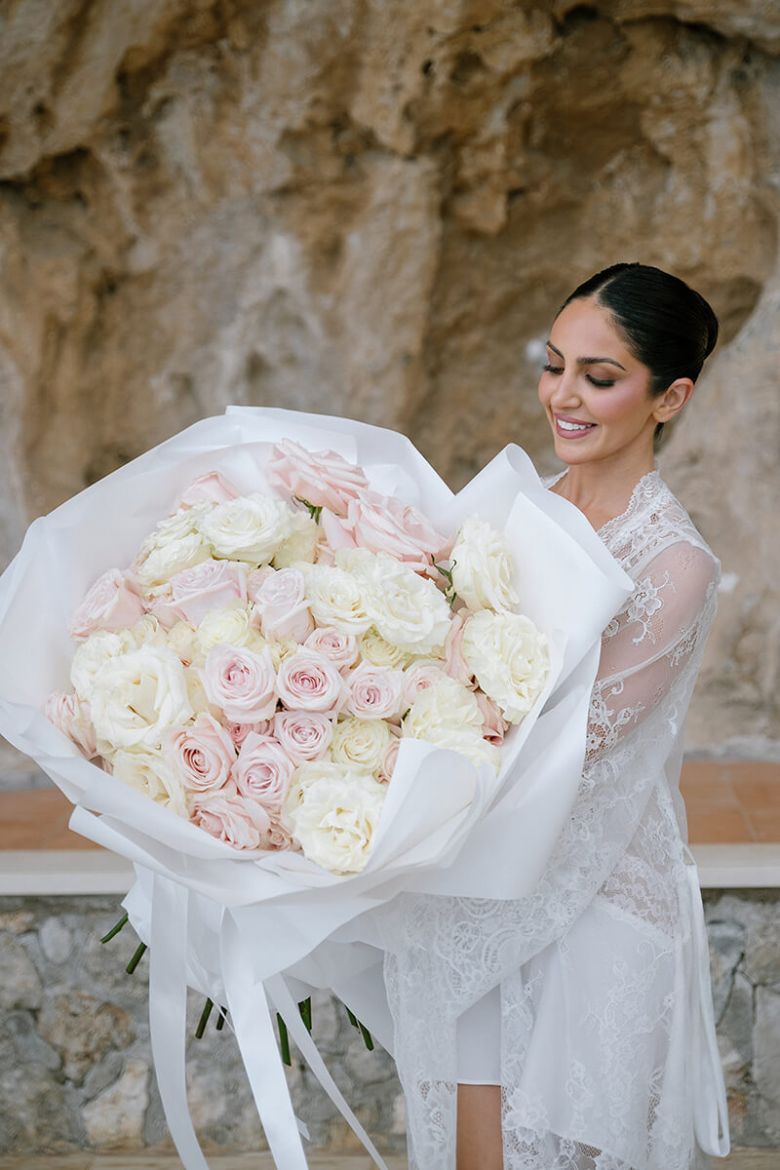 Villa-Rondinaia-Wedding-in-Ravello-11