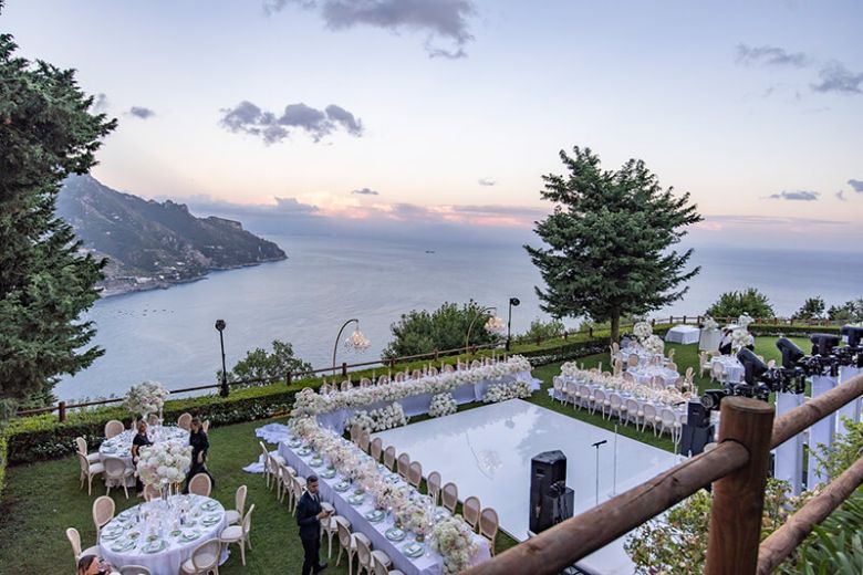 Villa-Rondinaia-Wedding-in-Ravello-82