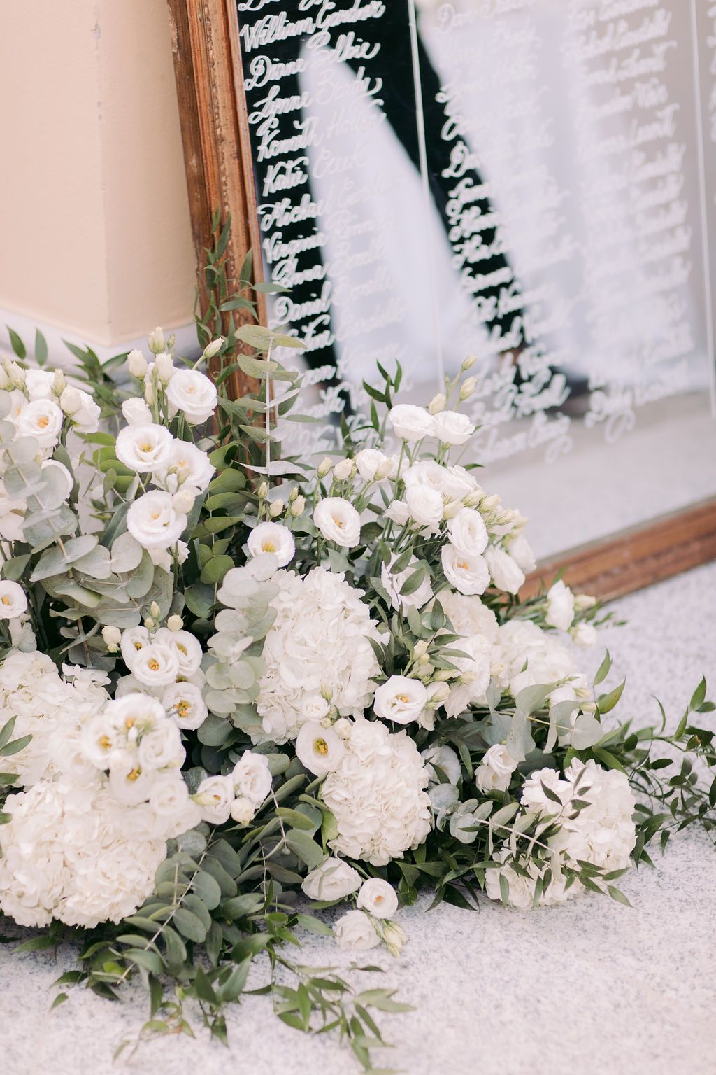 aura-del-lago-wedding-in-lake-como-11