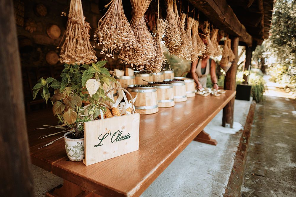 sorrento-wedding-villa-23