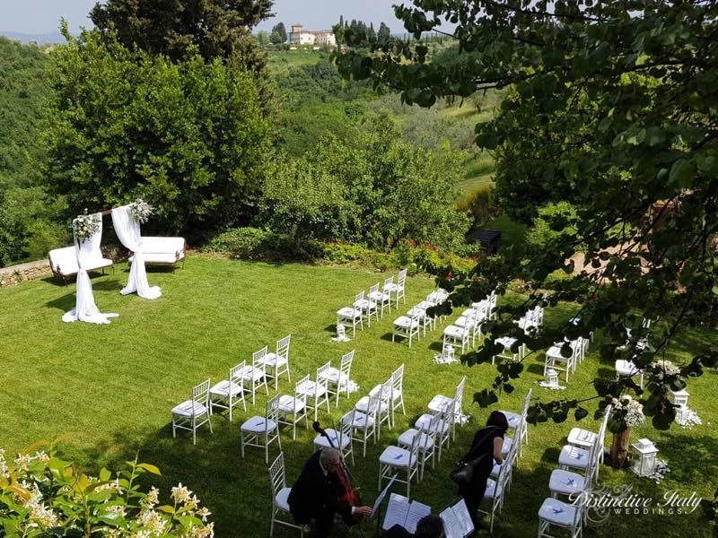 tuscany-wedding-castle-24