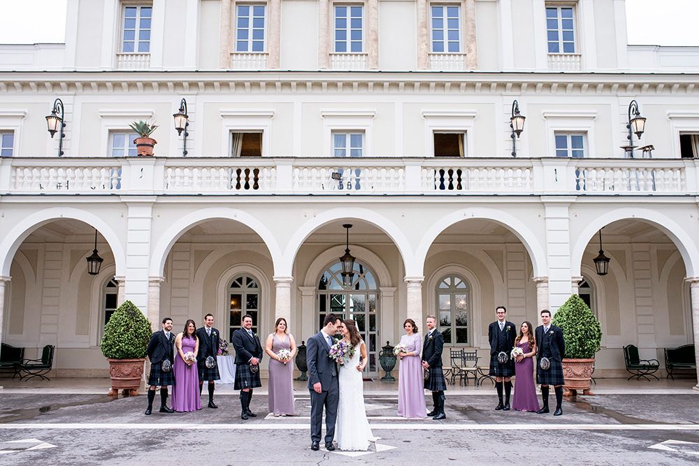 villa-miani-wedding-in-rome-13