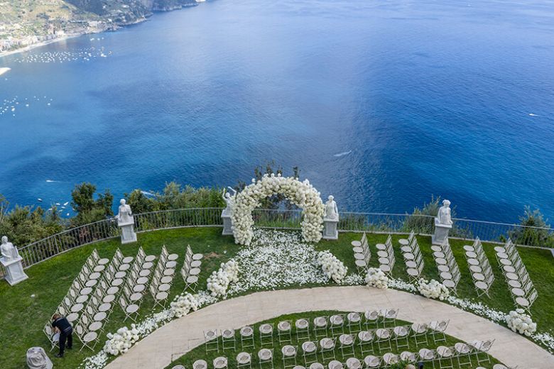 Villa-Rondinaia-Wedding-in-Ravello-37