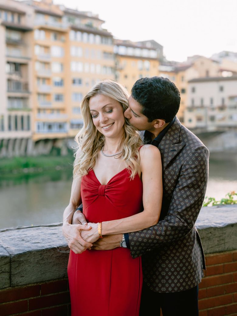 palazzo-vecchio-wedding-in-florence-07a