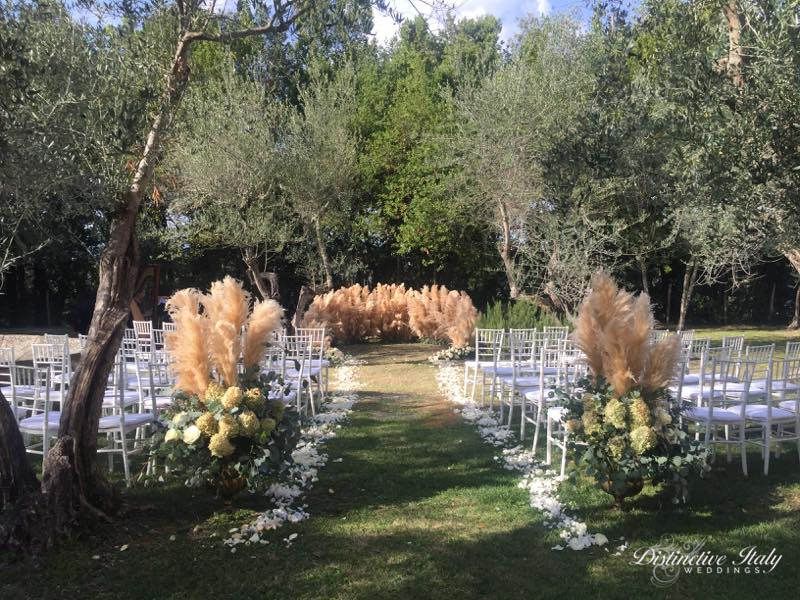 tuscany-wedding-castle-26