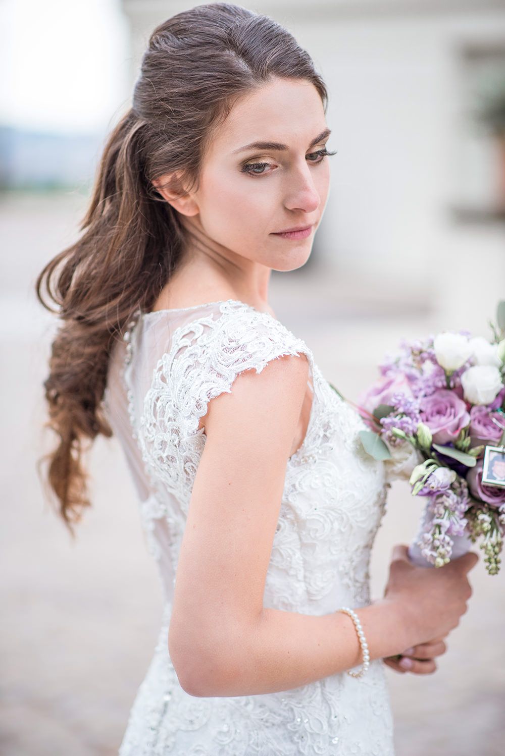 villa-miani-wedding-in-rome-11