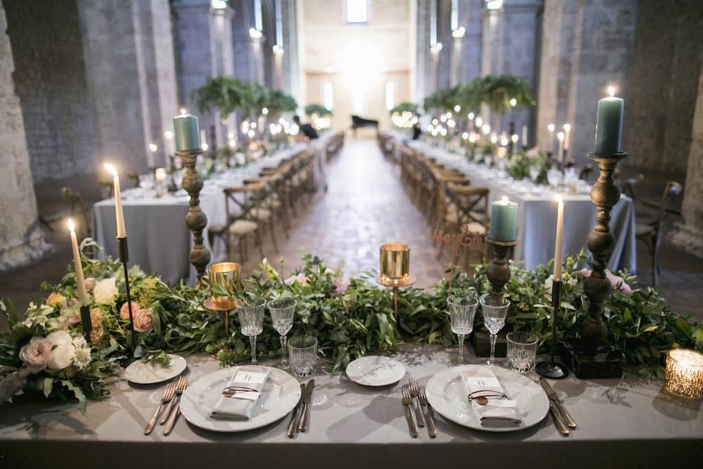 ancient-roman-abbey-wedding-venue-13