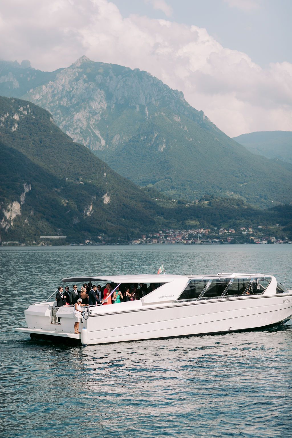 aura-del-lago-wedding-in-lake-como-12