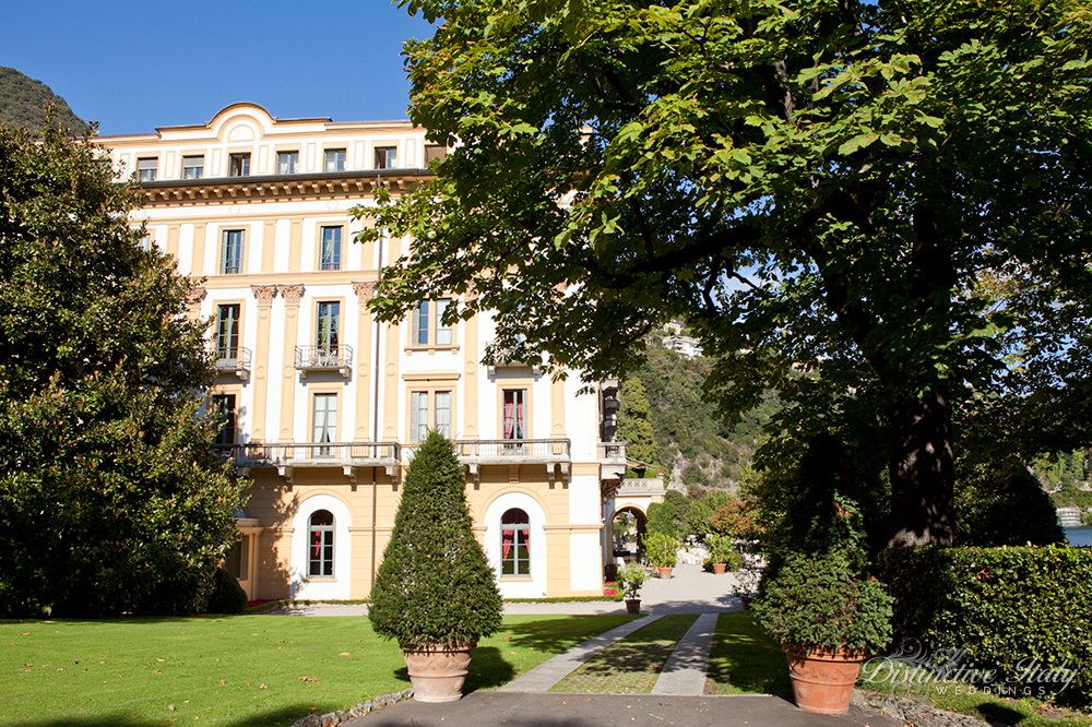 lake-como-wedding-7