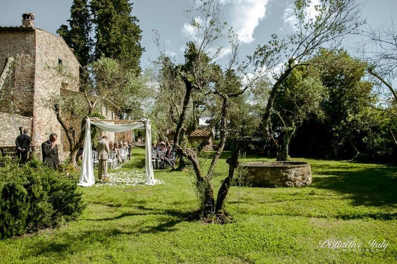 tuscany-wedding-castle-27