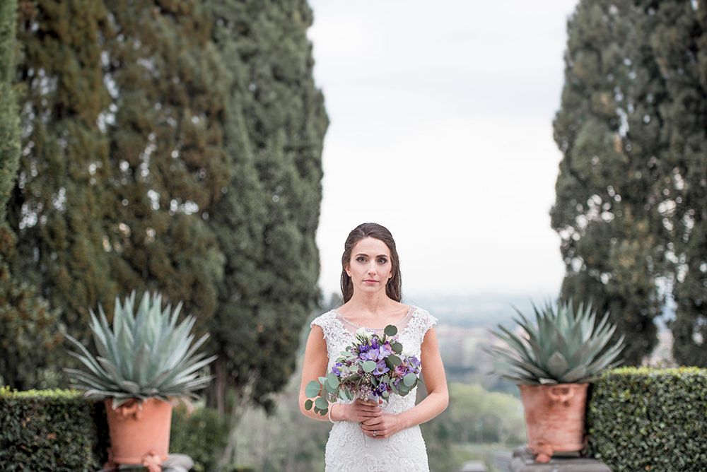 villa-miani-wedding-in-rome-10