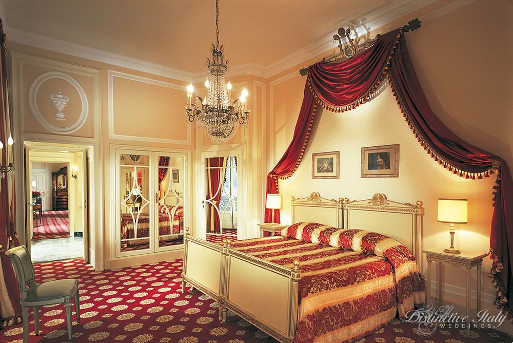 21-cardinal-suite