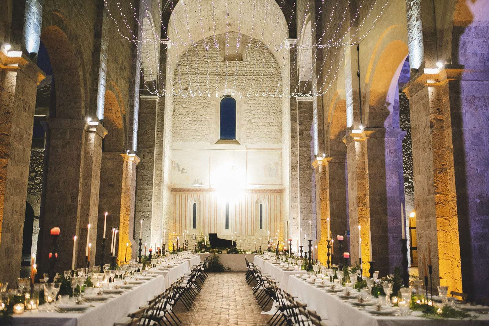 ancient-roman-abbey-wedding-venue-16