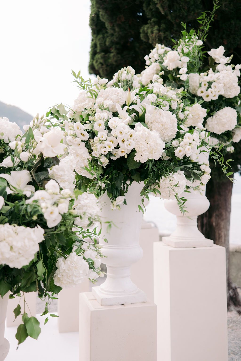 aura-del-lago-wedding-in-lake-como-17