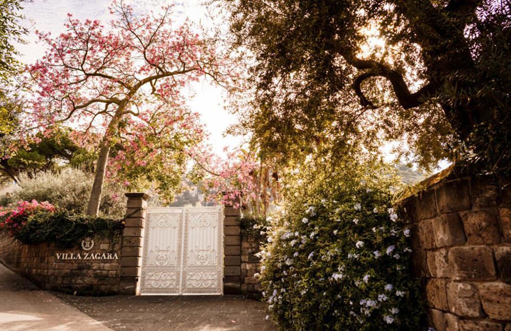 sorrento-wedding-villa-07