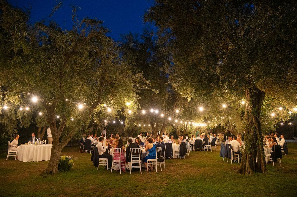 sorrento-wedding-villa-25