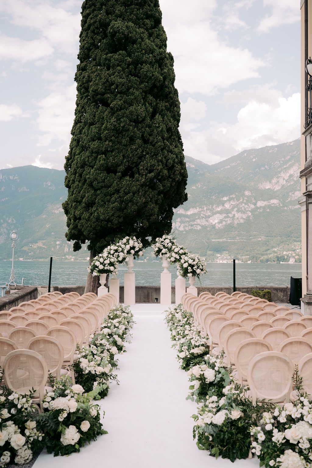 aura-del-lago-wedding-in-lake-como-16