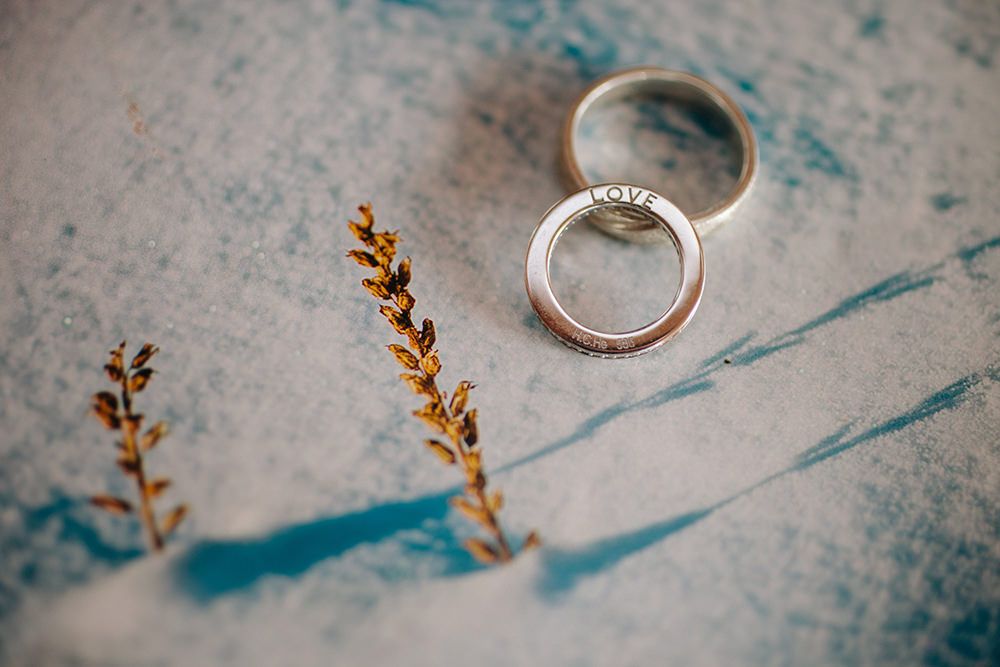 cortina-dampezzo-wedding-16a