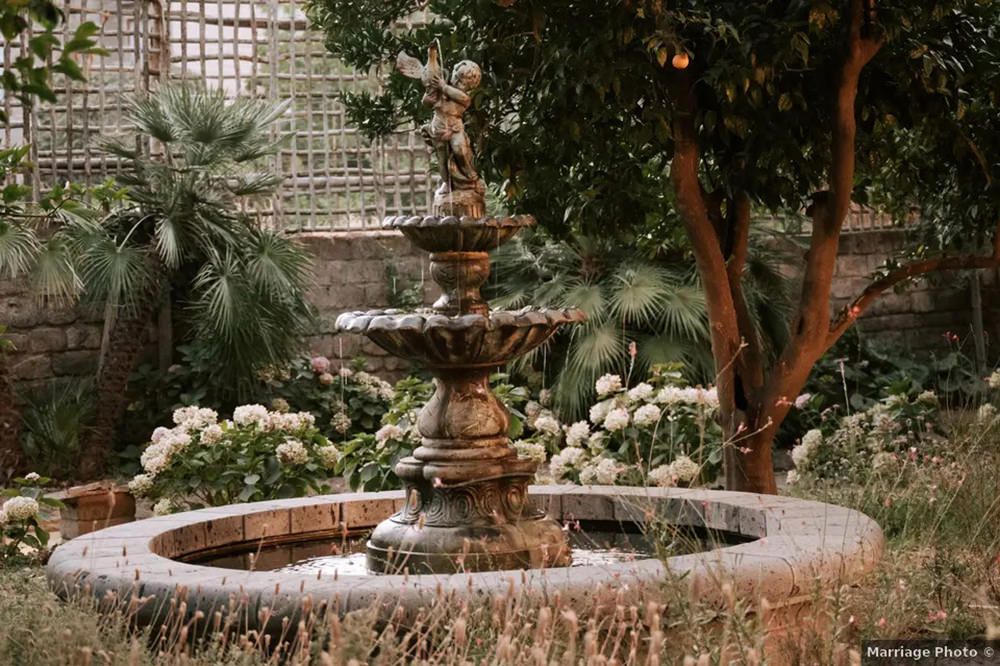 sorrento-wedding-villa-06